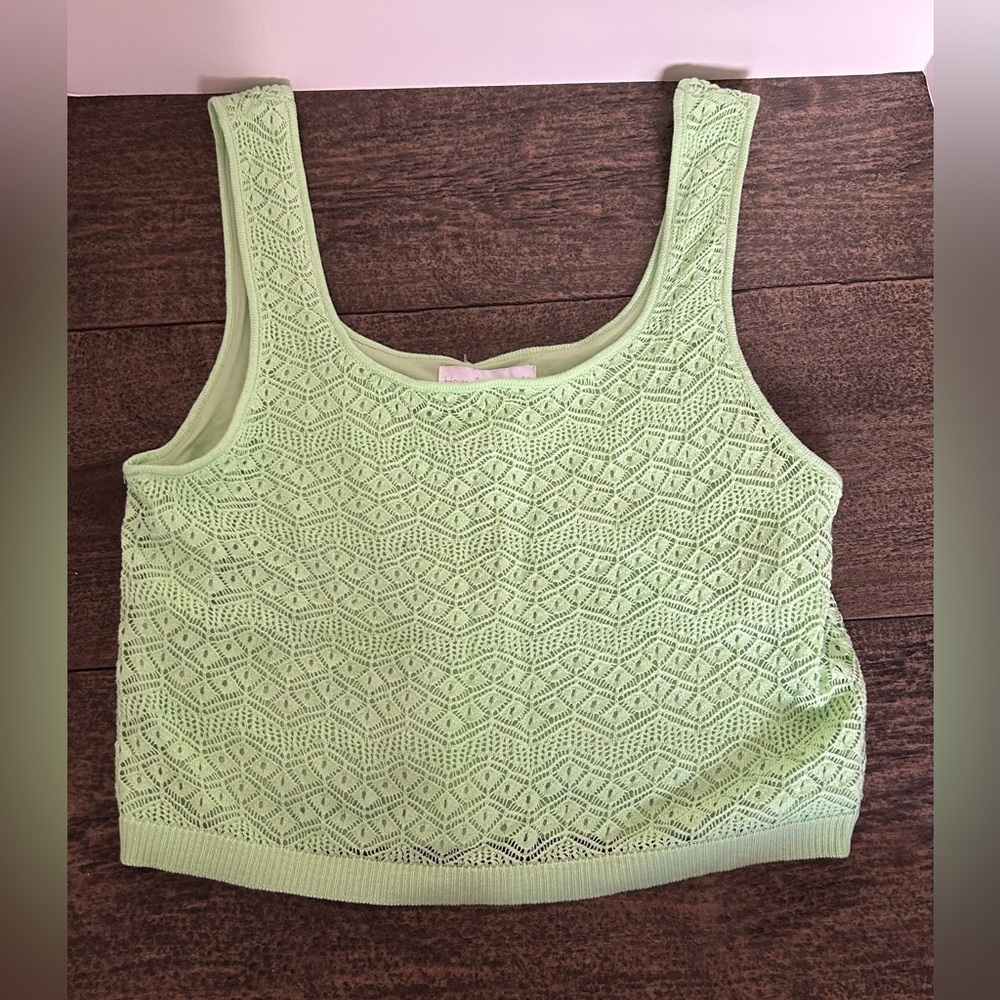 House of‎ Harlow 1960 top